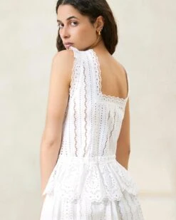 Loeffler Randall Store 36 Loeffler Randall Store -Loeffler Randall Store ARDEN CTN WHITE 074copy 448d7e22 b159 4288 8723 75ea6fc0870d 1