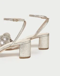 Loeffler Randall Avril Prosecco Low Heel 10 Loeffler Randall Avril Prosecco Low Heel -Loeffler Randall Store AVRIL LME PROSE 4