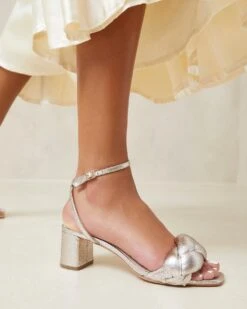 Loeffler Randall Avril Prosecco Low Heel 11 Loeffler Randall Avril Prosecco Low Heel -Loeffler Randall Store AVRIL LME PROSE 5 e3c92aa2 8692 4043 ba75 990e4258afff