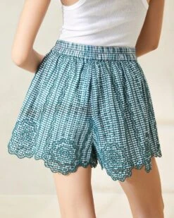 Loeffler Randall Store 52 Loeffler Randall Store -Loeffler Randall Store DORIAN CTN MGRGI 033copy 1