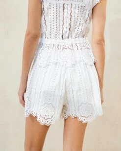 Loeffler Randall Store 42 Loeffler Randall Store -Loeffler Randall Store DORIAN CTN WHITE 031copy c22fefb3 4ce1 4a7d ba65 90bf2f9f6939 1