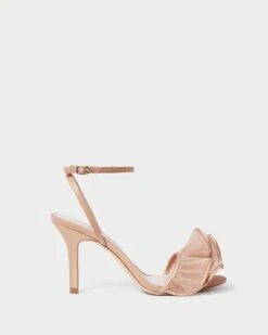 Loeffler Randall Store 7 Loeffler Randall Store -Loeffler Randall Store ESTELLA PLFA BEATY 2 1
