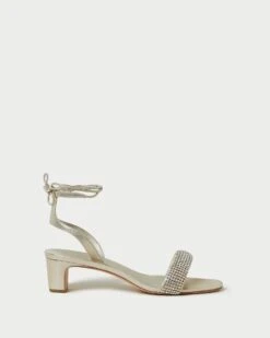 Loeffler Randall Store 15 Loeffler Randall Store -Loeffler Randall Store JACKIE SKS CAPPU 2 1