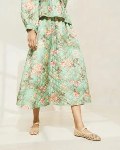 Loeffler Randall Store 48 Loeffler Randall Store -Loeffler Randall Store LEIGH SAGEBF 3471 1