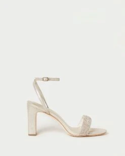Loeffler Randall Shay Cappuccino Rhinestone Heel 8 Loeffler Randall Shay Cappuccino Rhinestone Heel -Loeffler Randall Store SHAY SKR CAPPU 2 1009fba6 715b 4653 b412 3cf785e49686 1