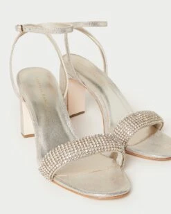 Loeffler Randall Shay Cappuccino Rhinestone Heel 9 Loeffler Randall Shay Cappuccino Rhinestone Heel -Loeffler Randall Store SHAY SKR CAPPU 3 bd8d86f6 890b 43c1 9ef7 3cabfbdb35a2 1