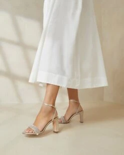 Loeffler Randall Shay Cappuccino Rhinestone Heel 11 Loeffler Randall Shay Cappuccino Rhinestone Heel -Loeffler Randall Store SHAY SKR CAPPU 5 b0b19a44 df50 4a81 989e ec3e4144f062 1