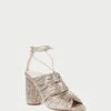 Loeffler Randall Teresa Champagne Pleated Lace-Up Sandal 1 Loeffler Randall Teresa Champagne Pleated Lace-Up Sandal -Loeffler Randall Store TERESA PLSF CHAMP 1 6188d3bc 7d31 47f8 9222 a0534614b044 1