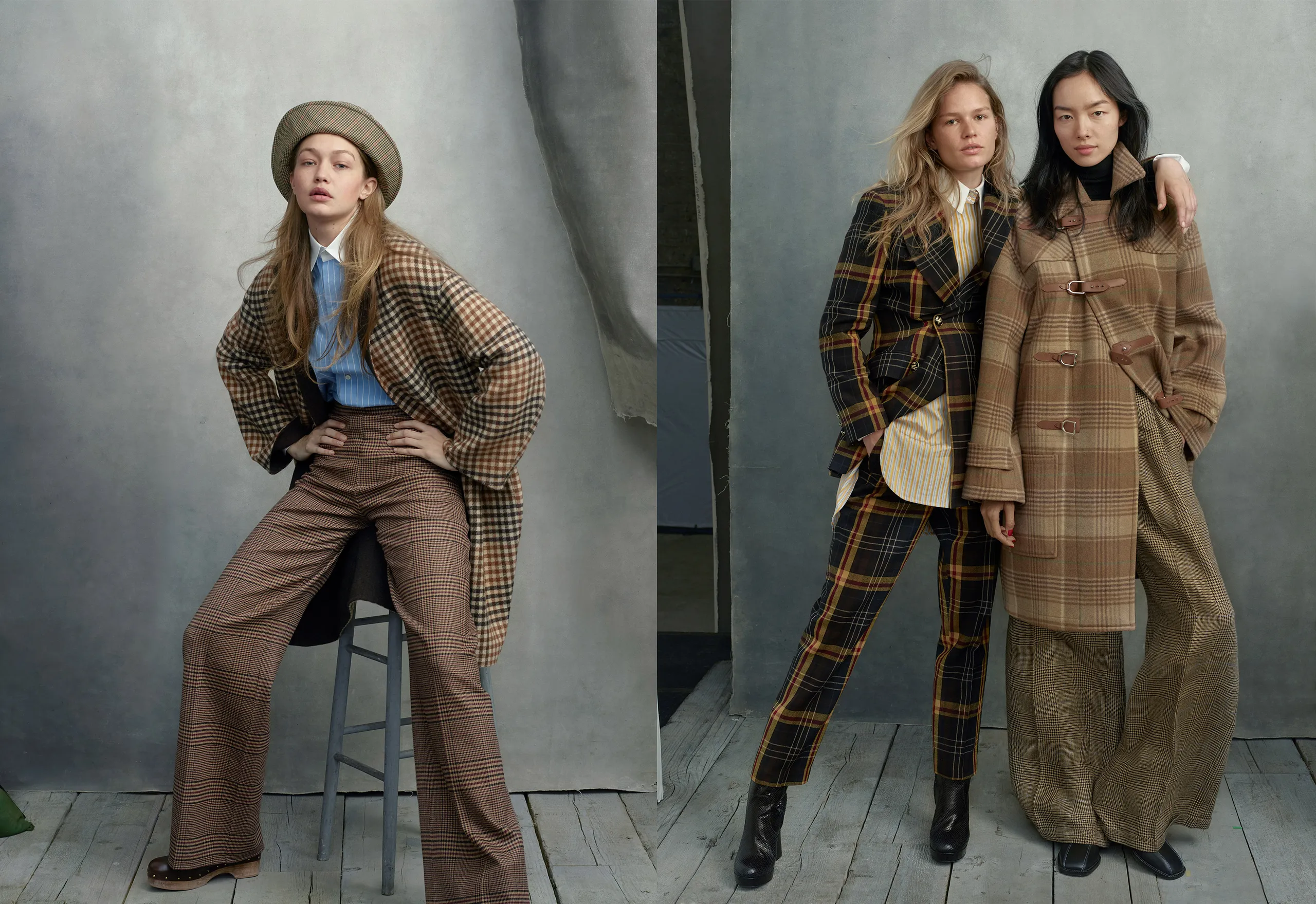 Loeffler Randall Store 32 Loeffler Randall Store -Loeffler Randall Store 00 story fall shopping guide