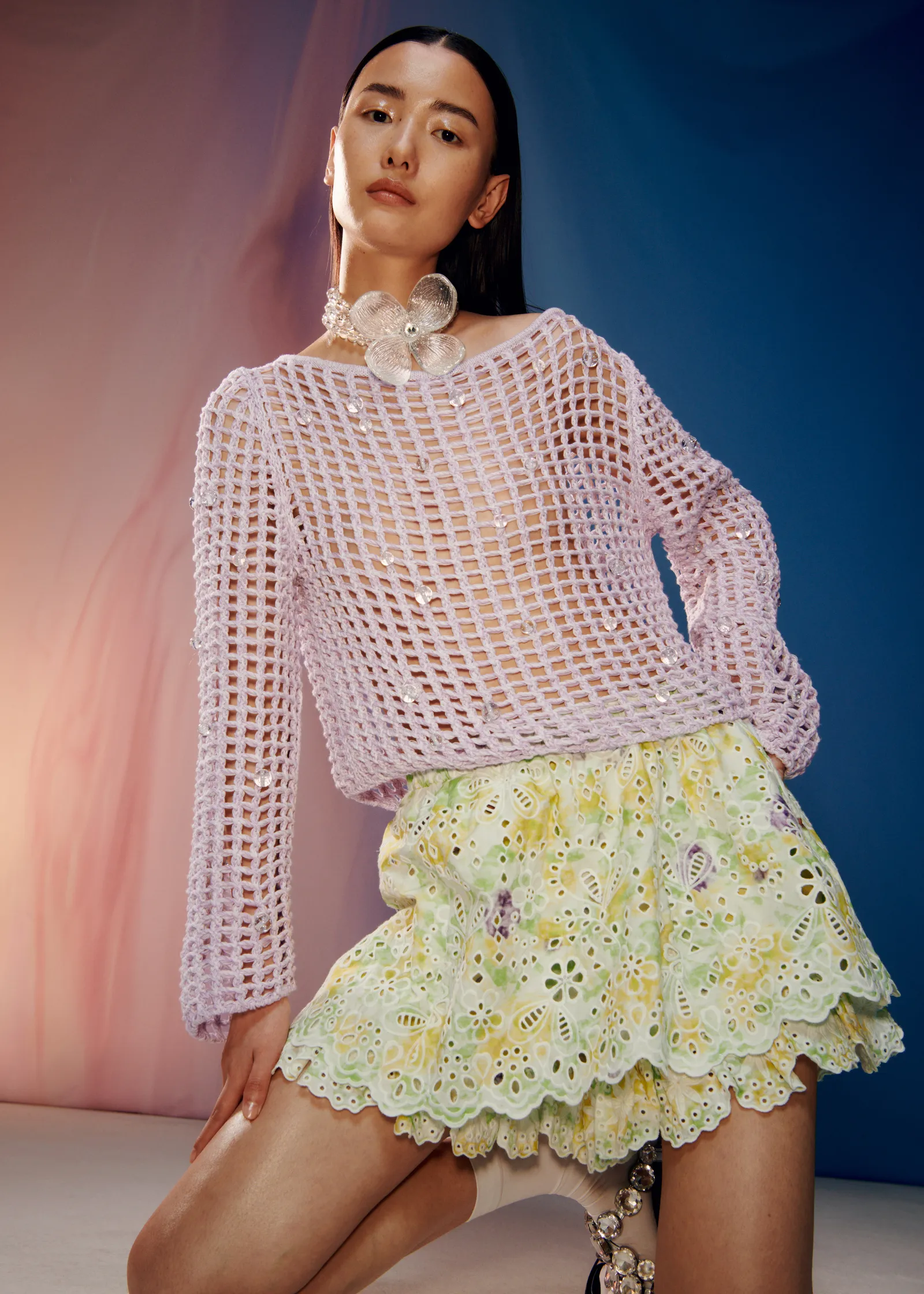 Loeffler Randall Store 33 Loeffler Randall Store -Loeffler Randall Store SUSAN2020STORIES