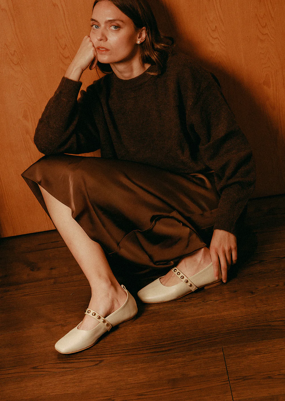 Loeffler Randall Store 6 Loeffler Randall Store -Loeffler Randall Store Shop the look Bogota 04